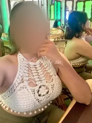 Escort service call girl service 24 hour available genuine service - Call Girls in Ahmedabad