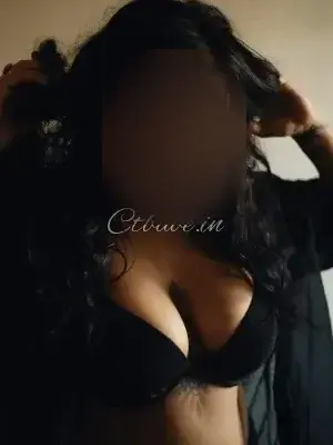 wild and sexy lover who will enjoy pleasing - Call Girls in Vadodara