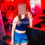 Kajal Anushka Sharma call Photo 1 of 1