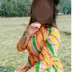Nidhi Shrivastava 💋 Expect real Photo 1 of 4