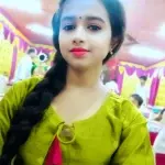 Reshma  CALL GIRLS IN Photo 1 of 1