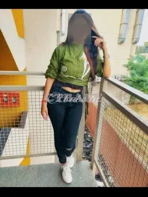 Real call girl service available in your area - Call Girls in Hyderabad