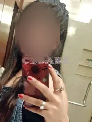 GWALIOR CALL GIRL OYO HOTEL ESCORT SERVICE  - Call Girls in Gwalior