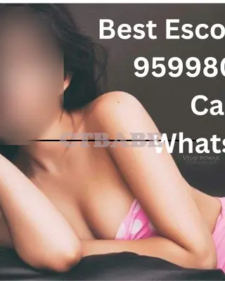 Cash Payment Best Escort Service In Delhi NCR - Call Girls in Delhi