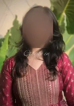 Kajal CALL  8882347119 Photo 1 of 1