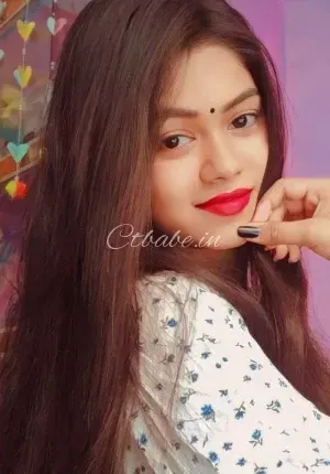 Pooja Sharma  Lllllllllllllllllllllllllooooo lllllllllllllllllllllllllllll ooooo Photo 2 of 4