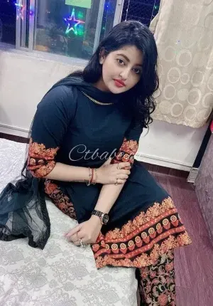 Pallavi Patel  Pallavi cash payment Photo 1 of 1