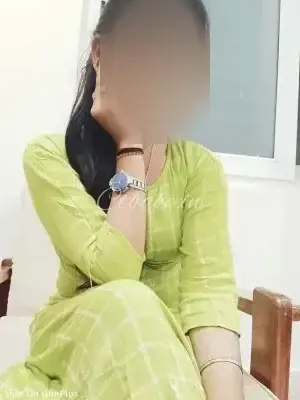 Genuine girls room meeting service available  - Call Girls in Amravati