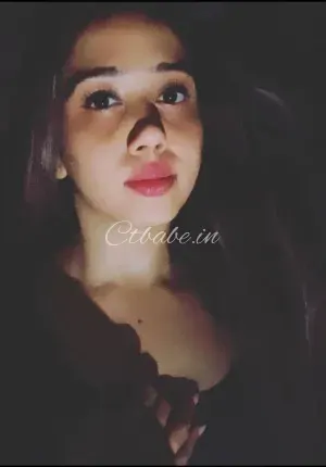Shellvi  Kolkata High Profile Photo 4 of 4