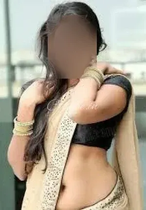 Reeyan Genuine Call Girls Photo 1 of 1
