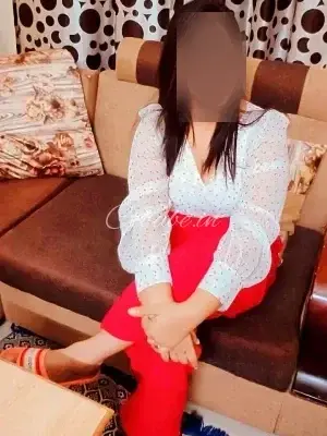 No advance only cash payment available geniune service  - Call Girls in Kanpur