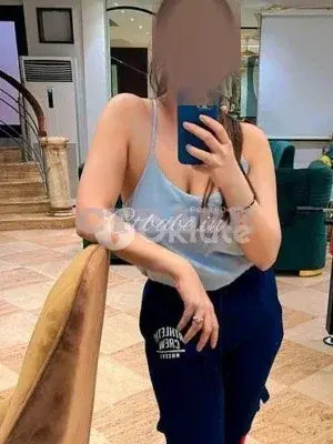 Genuine￣Young Call Girl In Sector-52,Noida  Escorts Service  - Call Girls in Noida