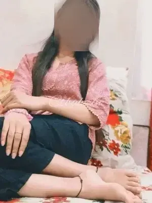 New tow CALL GIRL ❤ 9006772734 ❤CALL GIRLS IN ESCORT SERVICE❤CALL GIRL IN - Call Girls in new town, Kolkata
