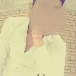 Ajay Kumar  💋लड़की भाभी आंटी Photo 1 of 1