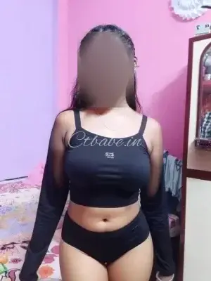  I have all type sexy girls Available anytime  - Call Girls in Bhimavaram