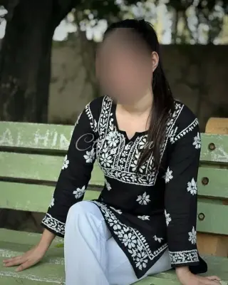 Low price full open service 🌿 college girls  - Call Girls in Chaibasa