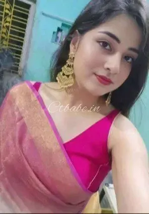 Saniya  Call girl sexy Photo 1 of 1