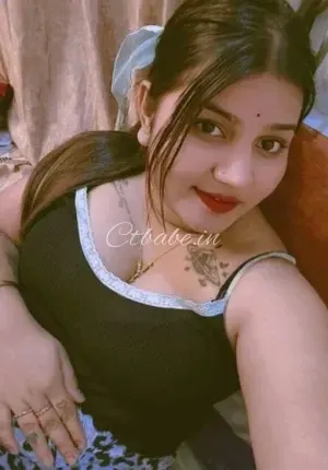 Sonali independence  NO ONLINE PAYMENT Photo 2 of 4