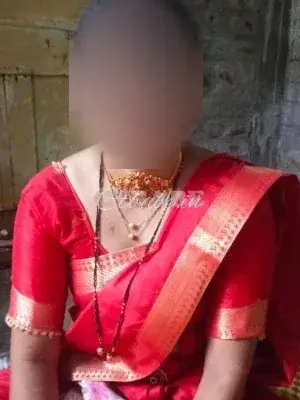 Get genuine Nashik Alina Khan call girl - Call Girls in Nashik