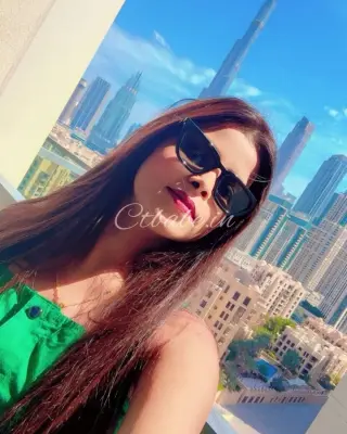 Direct hand to hand full cash payment service available high profile genuine call girls available  - Call Girls in majestic, Bangalore