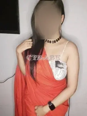 Piyush Sharma ke experiment 100% advance only for cash payment  - Call Girls in Sector 88, Mohali