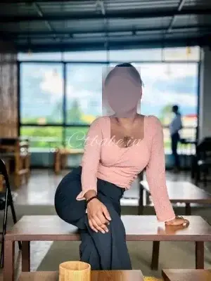  I have all type sexy girls Available anytime  - Call Girls in jayanagar, Bangalore