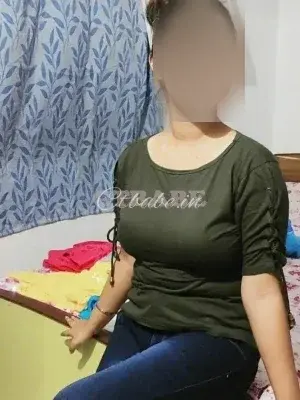 Cash payment welcome to🌷 call ❤️girls escort🤙 service available💋 vip top model - Call Girls in Ahmedabad