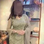About kajal  Only cash payment Photo 1 of 1