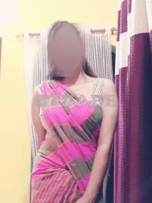 Kota hot model 81491 62057 - Call Girls in Kota