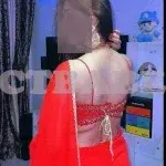 Sexy girl Priya  Sexy Priya big Photo 1 of 1