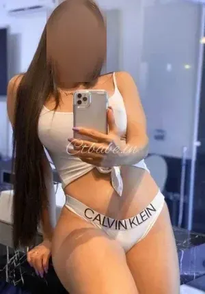 PRIYA RIMAL Call girls in Photo 1 of 1