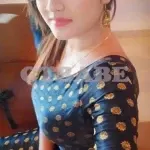 Preeti Sharma  No Advance payment Photo 1 of 2