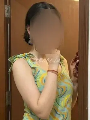 Call Girls In Okhla 9711800081 Escort Service 24/7– In Delhi Ncr - Call Girls in Delhi