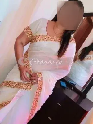 Home🌵🌾 sarvice 🌺hotel 🌵🏵️sarvice 24 hour's 🏵️available new🍀 Model🌾 hot g - Call Girls in ashok nagar, Ranchi