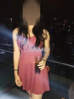 HOTEL & HOME SERVICES INDEPENDENT GIRLS CALL GIRLS TOP CLASS ESCORT SERVICE DOOR - Call Girls in Allahabad