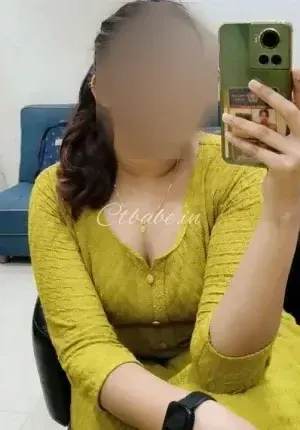 Kamana independent Escorts call Photo 1 of 1