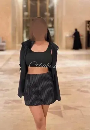 Sarita sharma Sarita is a Photo 1 of 1