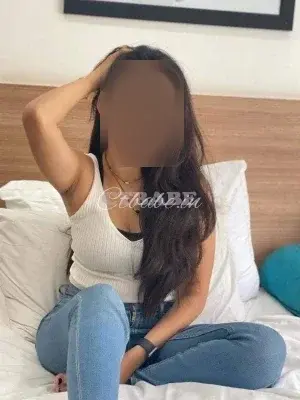 BARELIY CALL GIRLS ONLY CASH PAYMENT IN CALL GIRLS ESCORT SERVICE  - Call Girls in Bareilly