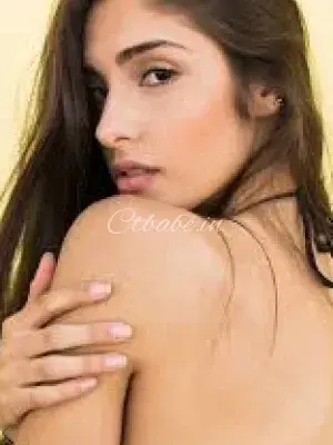 Low Rate Call Girls In New Delhi Lajpat Nagar - Call Girls in Delhi