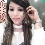 Divya Singh    Call Photo 2 of 3