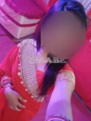 Real service provider only cash payment vip model available service provide coll😘 - Call Girls in Hyderabad