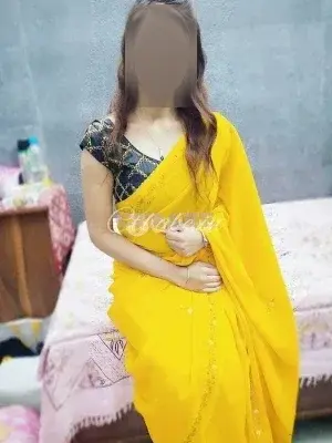 Patna 70705///37754  call girl escort service full sexy full enjoy - Call Girls in Patna