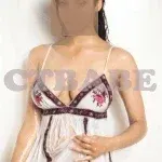 Shreya Affordable Price Trusted Photo 1 of 1