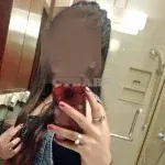 NISHA KOTA CALL GIRL Photo 1 of 1