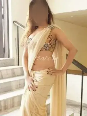 cash payment genuine call girl available  - Call Girls in Kolkata