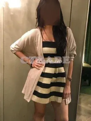 Safe & secure escort service Priya Patel Pune  - Call Girls in Pune