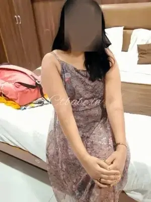 Ananya