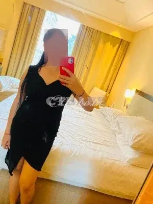 Mumbai hotel call girls , real photos , VIP Hotels call girls book now. - Call Girls in chembur, Mumbai