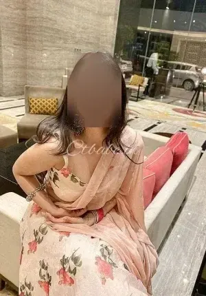 Lilly Call girls in Photo 1 of 1