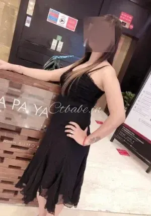 Preeti   Myself Preeti Photo 1 of 1